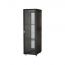 PFC200D-42U8D