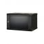PFC200D-6U4D