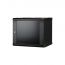 PFC200D-9U4D