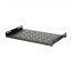 PFC610-4D, Dahua PFC600 Series, Rack Mount Tray