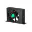 PFC620-D1, Dahua PFC620 Series, Outdoor Box Cooling Fan/Special Cooling/Brand Original