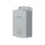 PFM300, Dahua Power Adapter, DC12V 2A/Stable output/High efficiency