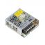 PFM320S-50, Dahua PFM320S Series Power Supply, DC12V/50W/Switched Mode