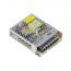 PFM321S-75, Dahua PFM321S Series Power Supply, DC24V output/75W power/Switched mode