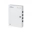 PFM343-19CH, Dahua PFM343 Series CCTV Distributed Power Supply Box, 19CH output/AC100-240V input/Max 20A