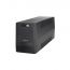 PFM350-360
