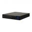 PFM351R-2700, Dahua PFM351R Series Rackmount UPS, 3kVA/2700W, Online, Rackmount