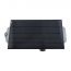 PFM363L-D1, Dahua PFM363L Series Integrated Solar Power System, 360Wh Battery/120W Solar Panel/IP66