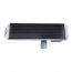 PFM364L-D1, Dahua PFM364L Series Integrated Solar Power System, 4MP Camera/30W Solar Panel/4G Module