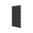PFM371-M275, Dahua PFM371 Series, Solar Panel, 275W Output/Monocrystalline/12V
