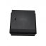 PFM374-H400, Dahua Special Solar Battery Storage Box, Solar Power Accessory