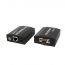 PFM710, Dahua PFM710 Extender, 60m VGA transmission/Plug & Play/No power supply