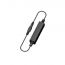 PFM790, Dahua HDCVI External Power Isolator, HDCVI signal isolation/External power supply/Lightning protection