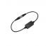 PFM791, Dahua PFM Series Video Isolator, HD video isolation/Lightning protection/Plug & play