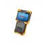 PFM900-E, Dahua PFM900 Series Integrated Mount Tester, 4.3" LCD/12V Output/UTP Cable Test