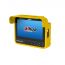 PFM904, Dahua PFM Series Mount Tester, 7-inch Touch Screen/HDMI Output/12V Power Supply