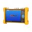 PFM906, Dahua Integrated Mount Tester, 7-inch touch screen/HDMI output/PoE test