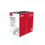 PFM920I-5EUN-C, Dahua PFM920I Series Cable, UTP CAT5e, 305m length, PVC jacket