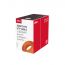 PFM922I-6UN-C, Dahua PFM Series UTP CAT6 Cable, 305m/23AWG/Indoor Use