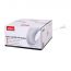 PFM923I-5EUN-C, Dahua PFM923I Series Cable, 305m UTP CAT5E/LSZH/CPR E