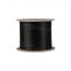 PFM940I-6N/2, Dahua PFM940I Series Coaxial Cable, 200m length/RG6+2C/With Power Cable
