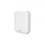 PFR4K-E50, Dahua PFR4K Series Security Radar, 50m Detection/120～ Coverage/IP67