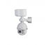 PFR4KS-E50, Dahua PFR4KS Series Radar-PTZ Smart Tracking System, 50m detection range/Smart tracking/Integrated radar & PTZ