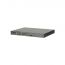 PFS4226-24GT-360, Dahua PFS4226 Switch, 24xGigabit PoE/Managed/360W PoE Power