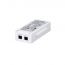 PFT1200, Dahua Hi-PoE Midspan, 1xHi-PoE port/IEEE802.3at/Max 60W