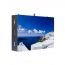PHIA4-SS, Dahua PHIA4-SS Indoor Fixed LED Display, Pixel Pitch 4mm/Brightness 800 nits/Module Size 320x160mm