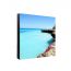 PHOA10-ES, Dahua PHOA10-ES Outdoor Fixed LED Display, Pixel Pitch 1.0mm/3840Hz Refresh/Front Maintenance