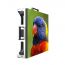 PHRIA3.91-EH, Dahua PHRIA3.91-EH Series Indoor Rental LED Display, 3.91mm Pixel Pitch/192x192mm Panel Size/High Refresh Rate
