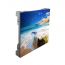 PHRIA3.91-SH, Dahua PHRIA Series Indoor Rental LED Display, 3.91mm pixel pitch/500x500mm panel/Aluminum cabinet