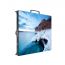 PHRIA3.91-SS, Dahua PHRIA3.91-SS Indoor Rental LED Display, 3.91mm Pixel Pitch/3840Hz Refresh Rate/Indoor Use