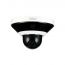 PSDW5231S-B120, Dahua PSDW5231S Series Multi-Sensor PTZ Network Camera, 2MP resolution/4 sensors/20x optical zoom