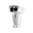 TPC-ACPT8420A-B