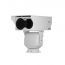 TPC-ACPT8420B-B, Dahua TPC-ACPT8420B-B Camera, Thermal & Optical, Anti-corrosion, PTZ