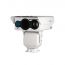 TPC-ACPT8420C-B, Dahua TPC-ACPT8420C-B Thermal Network Camera, 640×512 Thermal, 42× Optical Zoom, Anti-corrosion
