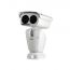 TPC-ACPT8620A-B