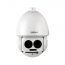 TPC-ACSD8420-B