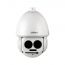 TPC-ACSD8620-B