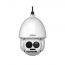TPC-SD8621, Dahua TPC-SD8621 Thermal Hybrid Speed Dome Camera, 640x512 Thermal, 36x Optical Zoom, IP66