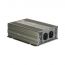 TS-400-148A, Inversor Dahua Serie TS-400, salida de 400V/148A, energía solar, alta eficiencia