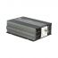 TS-400-248B