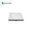 DCS-7050SX3-48C8-F, Arista 7050X3 Switch, 48x10GbE SFP/8x100GbE QSFP100/Front-to-rear air