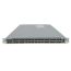 أريستا DCS-7280QR-C36-MF