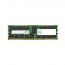 16GB RDIMM, Dell 16GB RDIMM Memory, Server Memory, 16GB/3200MT/s/Dual Rank