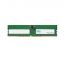 16GB RDIMM, Dell 16GB Memory Module, 4800MT/s, Dual Rank, RDIMM