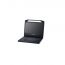 Dell 18.5 in 1U Rackmount LED KMM Console-English Language Keyboard