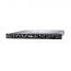 DELL 1U R6615 1 * AMD9124 / 16G / 600GB SAS / H355 / 5720 2 * 1GE LOM / 800W / Rails / 2.5-8